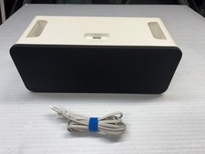 Apple a1121 portable for sale  San Jose