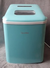 Terra hiker portable for sale  ABERDEEN