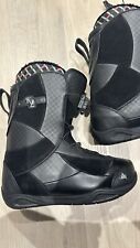 Snowboard boots for sale  GREAT MISSENDEN