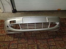 Ford fiesta front for sale  HUDDERSFIELD