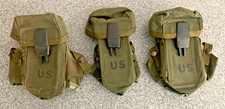 Usgi military green for sale  Hopkinton