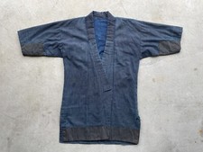 Vintage japanese indigo for sale  Lumberton