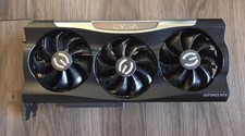 Evga nvidia geforce for sale  Grand Rapids