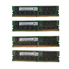 Lot 128gb hynix d'occasion  Saint-Ouen-l'Aumône