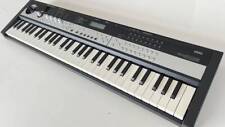 Korg key mini d'occasion  Expédié en Belgium