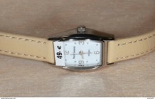 Montre femme pierre d'occasion  Freyming-Merlebach