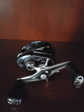 Shimano aldebaran 50hg for sale  Boise