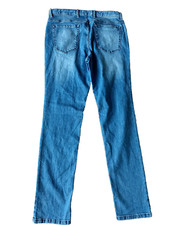Maus hoffman mens for sale  Longview