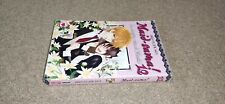 Maid sama n.12 usato  Italia