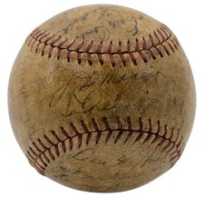 Lou gehrig 1937 for sale  Deal