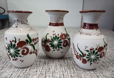 Set three decorative for sale  York