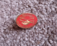 Supporter county air for sale  SWINDON