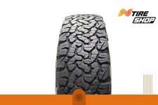 Used 245 75r17 for sale  USA