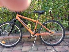 Bici mtb usata usato  Saviore dell'Adamello