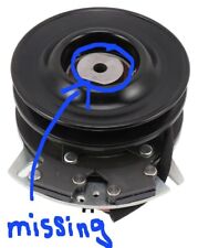 Ocpty electric pto for sale  Poughkeepsie
