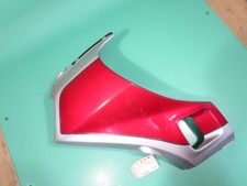 Honda vf1000f verkleidung gebraucht kaufen  Weilheim an der Teck
