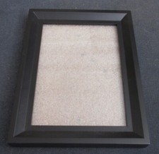 Picture frame wooden for sale  Milford