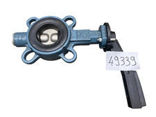 Ebro armaturen z011 gebraucht kaufen  Dinslaken