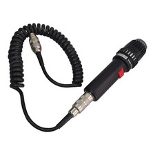 Beyerdynamic 411 microphone gebraucht kaufen  Fürth