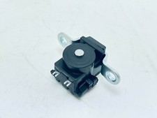 Stator pickup trigger for sale  Burlington
