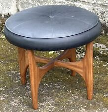 Superb retro teak for sale  MARKET RASEN