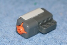 Lego nxt touch for sale  Alton