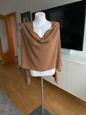 Umhang cape poncho gebraucht kaufen  Weiden