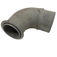 Good used oem for sale  De Pere