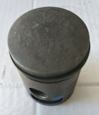 Pistone lambretta 125 usato  Manfredonia