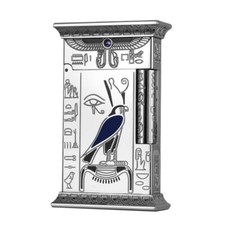 Ligne pharaoh lighter d'occasion  Expédié en Belgium