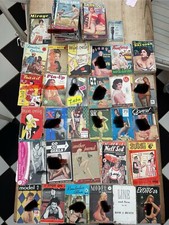 Job lot 150 for sale  BATH