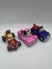 Disney play minnie for sale  Columbus