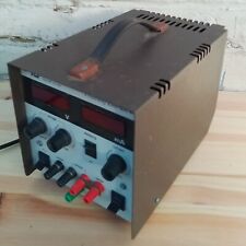 Thurlby 15v components for sale  RYE
