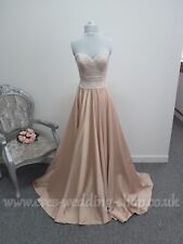 Amanda wyatt renatta for sale  PONTEFRACT