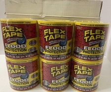 Pack flex tape for sale  Killeen