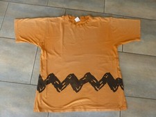 Shirt größe riginal gebraucht kaufen  Pohlheim