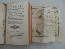 Mathématiques d'occasion  Plonévez-du-Faou