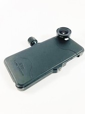 Ipro lens iphone gebraucht kaufen  Berlin