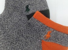 Men ralph lauren for sale  Suwanee
