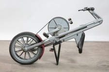 strida for sale strida for sale Denver