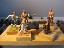 Hinton hunt britains for sale  ISLE OF BUTE