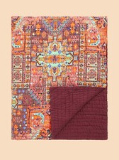 Matthew williamson kantha for sale  WELLINGBOROUGH