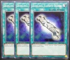 Set carte dono usato Set carte dono usato  Venezia