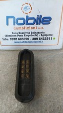 Contatto elettrico porta usato  Agrigento