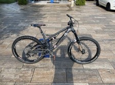 Kona process 153 gebraucht kaufen  Regen