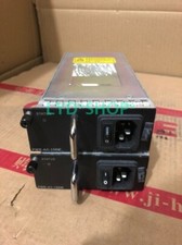 Communication Power Supply Module   W1PA02NF0 PWR-AC-150W Pre-owned #D7 comprar usado  Enviando para Brazil