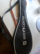 Wilson ncode strike for sale  MORDEN