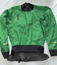 Nrs men stampede for sale  Kingston