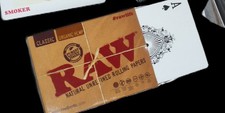 Raw poker spiel gebraucht kaufen  Groß-Gerau
