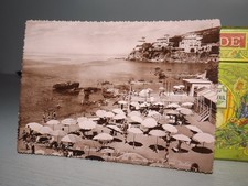 Cartolina castiglioncello spia usato Cartolina castiglioncello spia usato  Novi Ligure